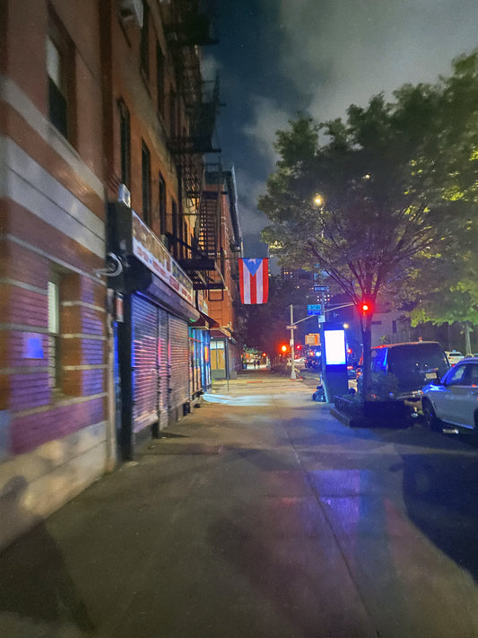 NFT NYC 2022